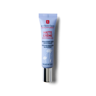 Erborian matte crème 15 ml