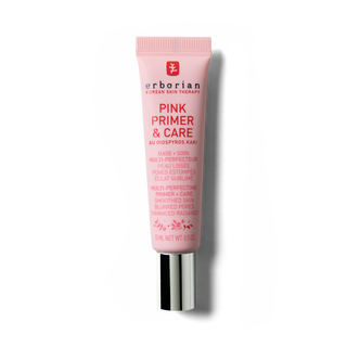 Erborian Pink primer & care 15 ml