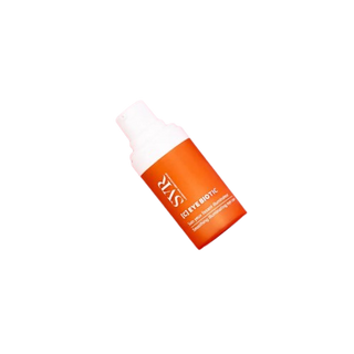 SVR Eye Biotic Soin yeux lissant illuminateur 15 ml