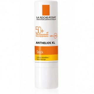 La Roche-posay ANTHELIOS SPF50+ Stick Lèvres 4,7ml
