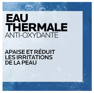 La Roche-Posay Eau Thermale Peaux Sensibles Aérosol 150 ml