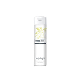 Algologie ARCHIPEL Tonique Purifiant & Matifiant - 200ml