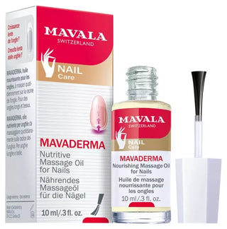 Mavala MAVADERMA