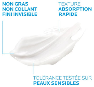 La Roche-Posay Cicaplast Crème Mains Barrière Réparatrice 50 ml