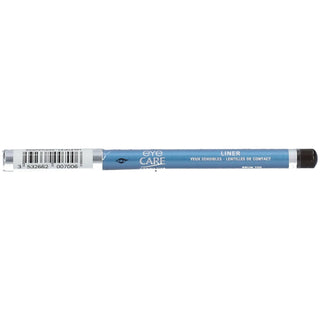 Eye Care Liner Contour Des Yeux Brun