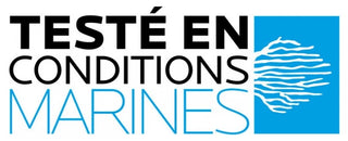 La Roche-Posay Anthelios Uv Mune 400 Dermo-Pediatrics Spray Invisible Spf50+ 200 ml