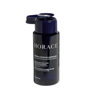 HORACE SOLUTION Exfoliante Perfectrice Visage - 150ml