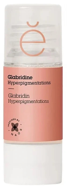 État Pur Actif Pur Glabridine