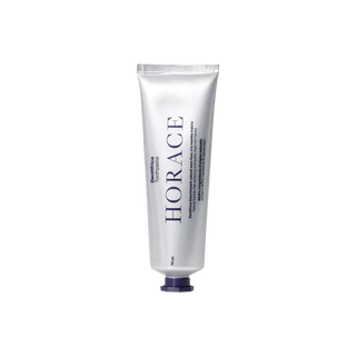 Horace Dentifrice Menthe Fraiche 75ml