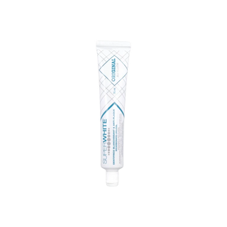Superwhite Original Dentifrice 15ml