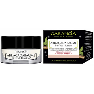 Garancia Abracadabaume Perfect Illusion 12 g