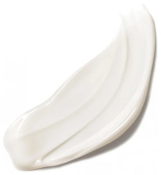 La Roche-Posay Nutritic Intense Crème Nutri-Reconstituante Profonde Peaux Sèches 50 ml