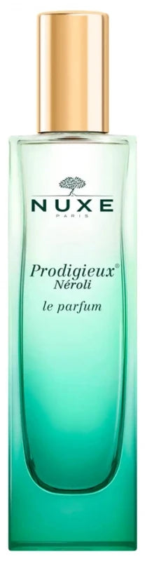 Nuxe Prodigieux ? Néroli le Parfum 50 ml