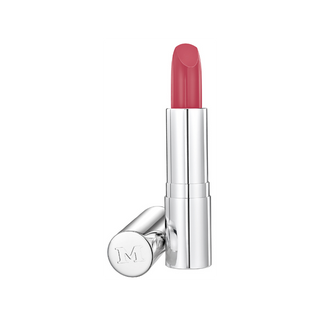 Mavala Rouge à Lèvres Lip-Shine - Halong - n°303 - 4g