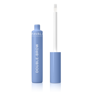 Mavala Eye care Double-Brow sérum sourcil