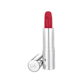Mavala Rouge à Lèvres Lip-Shine - Eiffel - n°306 - 4g