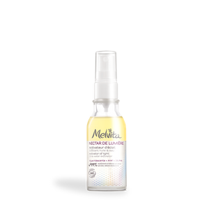 Melvita Nectar de Lumière Crème Perfectrice Eclat Bio 50ml