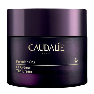 CAUDALIE PREMIER CRU La Crème - 50ml