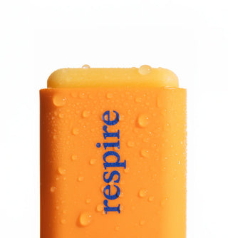 RESPIRE Stick solaire anti taches SPF 50+ 15 g