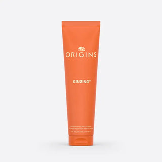 ORIGINS GINZING Nettoyant Exfoliant Rafraîchissant - 150ml