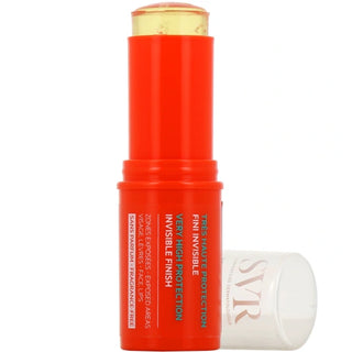 SVR Sun Secure Easy Stick SPF50+ Recharge 10 g