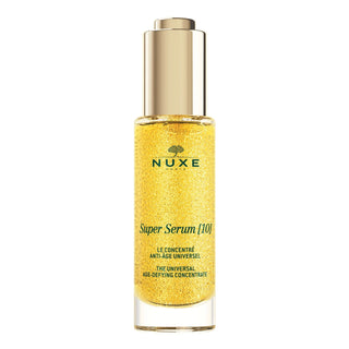 NUXE Sérum visage anti-âge - 30ml