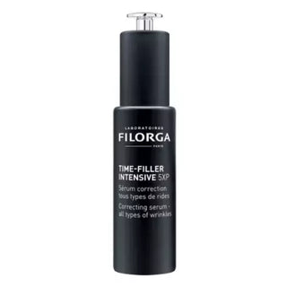 Filorga Time Filler Intensive sérum correction rides