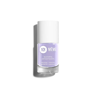 Même vernis au silicium Lilas 10mL
