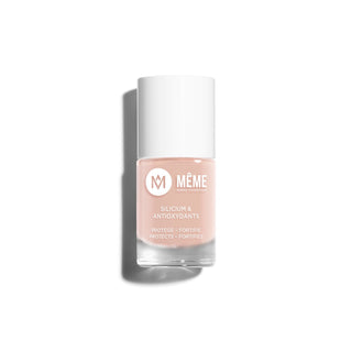 Même vernis au silicium mat invisible 10mL