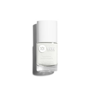 Même vernis au silicium nude lacté 10mL