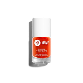 Même vernis au silicium Golden Hour 10mL