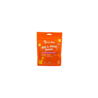 zesty paws HIP ET JOINT CHEW 60 FRIANDISES DINDE