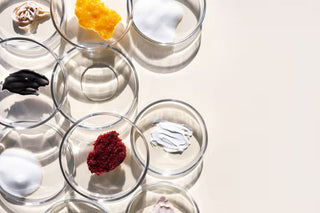 Niacinamide, rétinol, vitamine C : lequel choisir pour ma peau