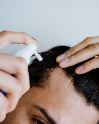 Greffe de cheveux : quels produits choisir pour préparer et entretenir vos résultats ?