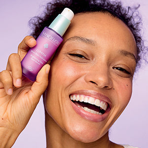 Sanoflore : quelle gamme choisir selon votre type de peau ? (Guide complet)