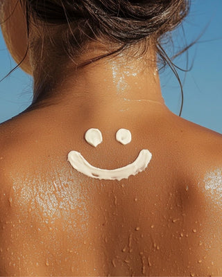 Après-Soleil – Soins Apaisants et Hydratants SPF | Paraplus