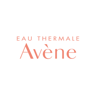 Avène
