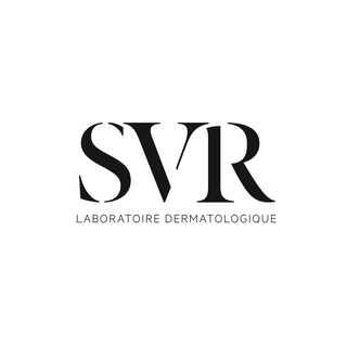 Svr