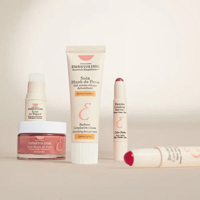Embryolisse Secret de Maquilleurs – Teint Éclat | Paraplus