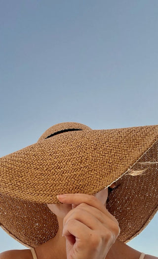 Solaire Peau Intolérante – Protection forte SPF50+ | Paraplus