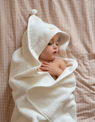 Bébé