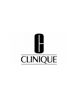 Clinique