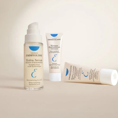Embryolisse Hydratant – Confort & Fraîcheur | Paraplus