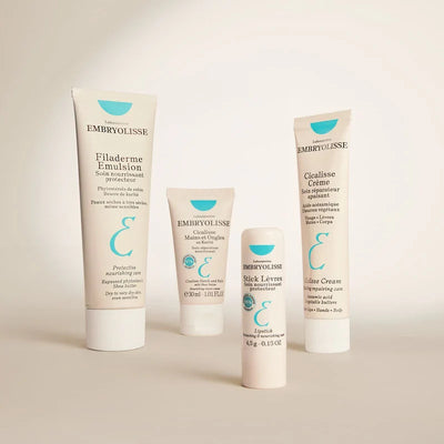 Embryolisse – Soins hydratants et réparateurs | Paraplus