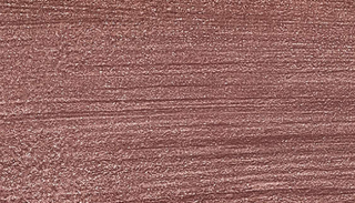 Même L'ombre à paupière stick fondant scintillant, yeux sensible 3.5g