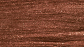 Même L'ombre à paupière stick fondant scintillant, yeux sensible 3.5g