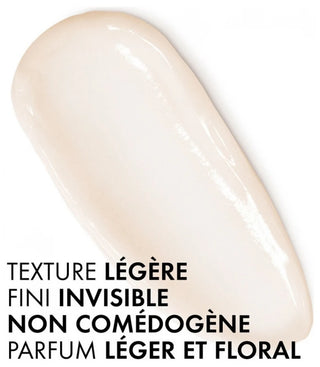 Vichy Neovadiol Complexe Compensatoire Crème Redensifiante Liftante Jour Peau Normale à Mixte 50 ml