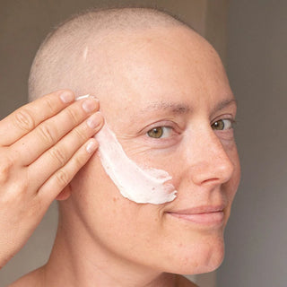 MÊME Le Masque Visage Ultra-Réconfortant