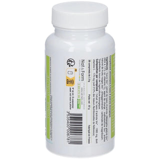 Nat & Form Acérola 1000 Bio