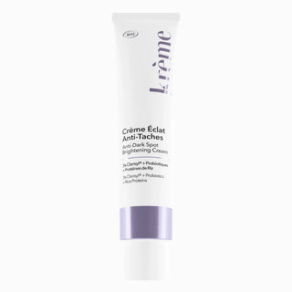 KRÈME crème éclat anti-taches 50ml